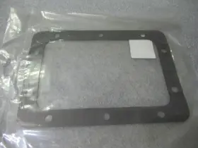 3827399 Volvo Penta A27 Genuine Marine Gasket Oem New Factory Boat Parts #2