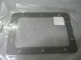 3827399 Volvo Penta A27 Genuine Marine Gasket Oem New Factory Boat Parts