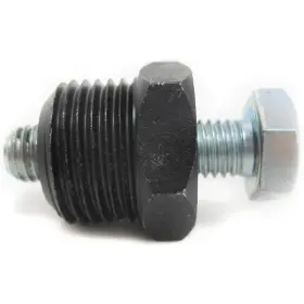 3843949 Volvo Penta Impeller Removal Tool