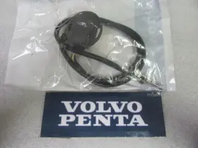 3849411 Volvo Penta C3a Genuine Marine Trim Sender Oem New Factory Boat Parts