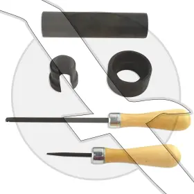 3849636 Volvo Penta Marine Genuine Original Oem Tool