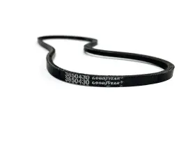 38504030 Volvo Penta 3849659 New- V-belt Oem #3