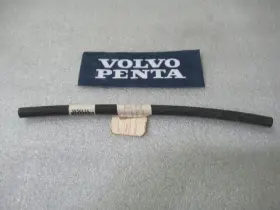 3850116 Volvo Penta A8b Genuine Marine Hose Oem New Factory Boat Parts