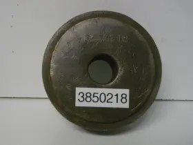 3850218 Volvo Penta Brp Guide Plate Oem Factory Service Tool