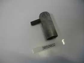 3850602 Volvo Penta Brp Gear Lash Extension Tool Oem Factory Service #3