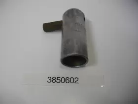 3850602 Volvo Penta Brp Gear Lash Extension Tool Oem Factory Service