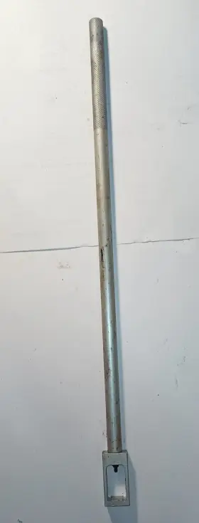 3850603 Volvo Penta Brp Omc Special Tool - Retainer Installation