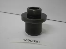 3850620 Volvo Penta Brp Omc Press Tool Oem Factory Service #2