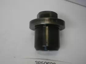 3850620 Volvo Penta Brp Omc Press Tool Oem Factory Service #3