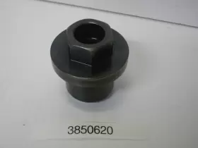 3850620 Volvo Penta Brp Omc Press Tool Oem Factory Service