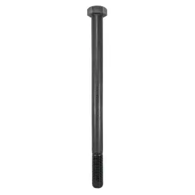 3850623 Volvo Penta Puller/pusher Tool