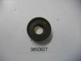 3850627 Volvo Penta Sterndrive Press Tool Factory Service Oem