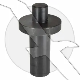 3851173 Volvo Penta Genuine Original Oem Press Tool