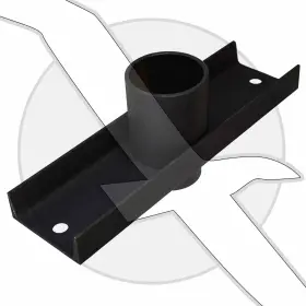 3851168 Volvo Penta 3851570 Genuine Original Oem Press Tool