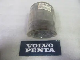 3853608 Volvo Penta C2c Genuine Marine Exhaust Hose Oem New Factory Boat Parts