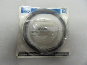 3853960 Volvo Penta C7e Genuine Gm/volvo Piston Ring Set Oem New Factory Boat Parts