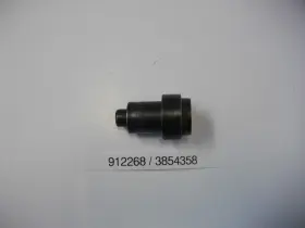 3854358 Volvo Penta Omc 912268 Factory Service Press Tool Oem