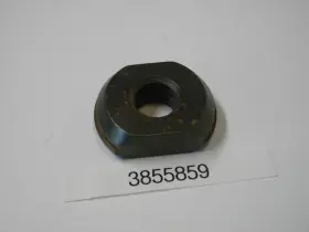 3855859 Volvo Penta Brp Sterndrive Factory Service Tool Oem #2