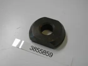 3855859 Volvo Penta Brp Sterndrive Factory Service Tool Oem #3