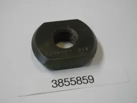 3855859 Volvo Penta Brp Sterndrive Factory Service Tool Oem