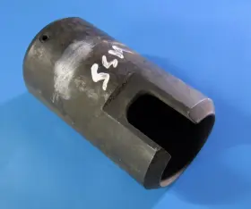 3855921 Volvo Penta Genuine Drive Pusher Specialty Tool Oem