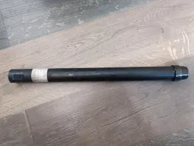 3855922 Volvo Penta Tube Tool Used