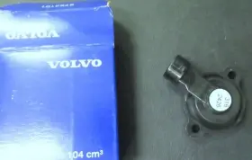 3857487 Volvo Penta B10 Genuine Marine Sensor Oem New Factory Boat Parts
