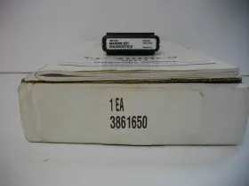 3861650 Volvo Penta Brp Mefi 3 Marine Diagnostics Software With Manual Vp 2000-9 #3