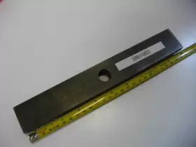 3861665 Volvo Penta Brp Factory Service Tool Oem #2