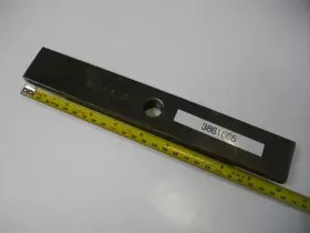 3861665 Volvo Penta Brp Factory Service Tool Oem #3