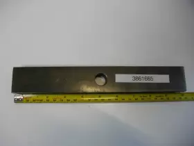 3861665 Volvo Penta Brp Factory Service Tool Oem
