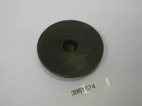 3861674 Volvo Penta Omc Brp Factory Service Tool Oem #2