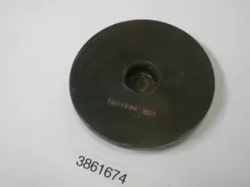 3861674 Volvo Penta Omc Brp Factory Service Tool Oem #3