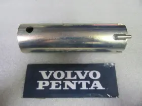 3862797 Volvo Penta C3a Genuine Wrench Removal Oem Marine Boat Specialty Tool