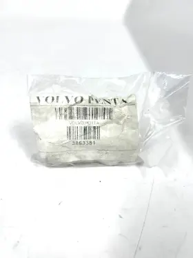 3863381 Volvo Penta New- Split Pin Oem #3