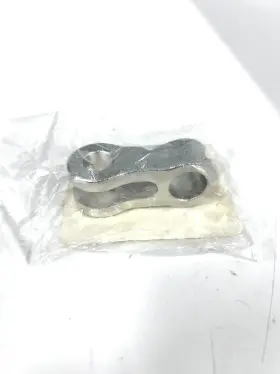3863381 Volvo Penta New- Split Pin Oem
