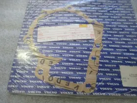 423351 Volvo Penta E7 Genuine Marine Gasket Oem New Factory Boat Parts #2