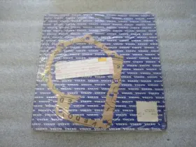 423351 Volvo Penta E7 Genuine Marine Gasket Oem New Factory Boat Parts