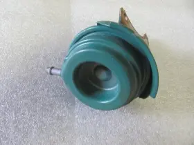 714826-1 Volvo Penta C9c Turbocharger Actuator Oem New Factory Boat Parts #2