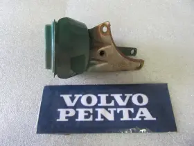 714826-1 Volvo Penta C9c Turbocharger Actuator Oem New Factory Boat Parts