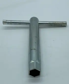 834834 Volvo Penta Socket Wrench Specialty Tool Oem Part