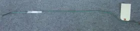 842699 Volvo Penta A2 Genuine Marine Vent Pipe Oem Used Factory Boat Parts
