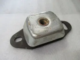 846765 Volvo Penta A5 Genuine Marine Rubber Element Oem Used Factory Boat Parts