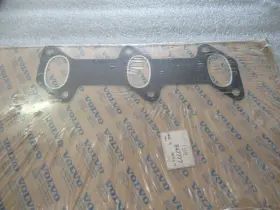 847777 Volvo Penta E9 Genuine Marine Gasket Oem New Factory Boat Parts