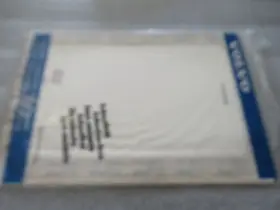 862595 Volvo Penta E9 Genuine Marine Gasket Oem New Factory Boat Parts #2