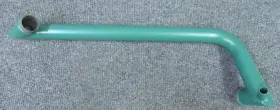 865337 Volvo Penta C9a Genuine Marine Breather Pipe Oem New Factory Boat Parts