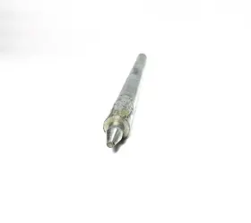 884143 Volvo Penta Specialty Tool Drift Handle Mandrel Oem #2