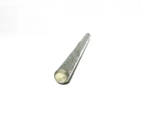 884143 Volvo Penta Specialty Tool Drift Handle Mandrel Oem #3