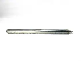 884143 Volvo Penta Specialty Tool Drift Handle Mandrel Oem