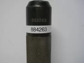 884263 Volvo Penta Omc Brp Sleeve Drift Tool Oem Factory Service Sterndrive #2